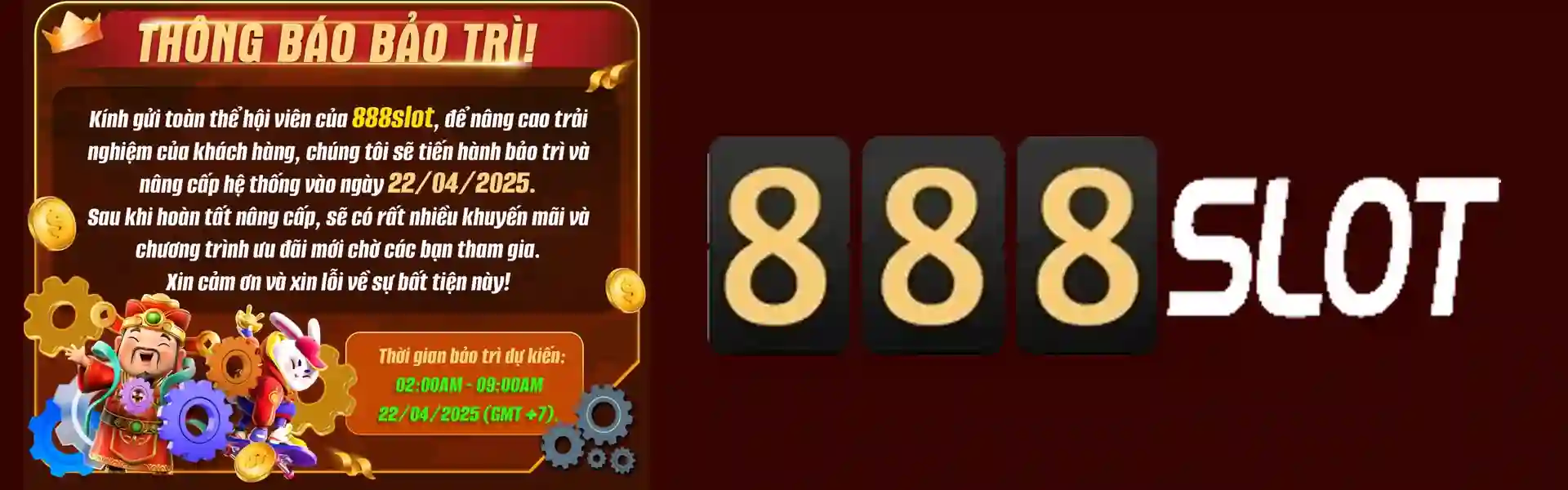 888slot banner 2