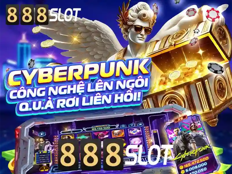 Cac san pham va dich vu cua 888slot com apk trong thuc te
