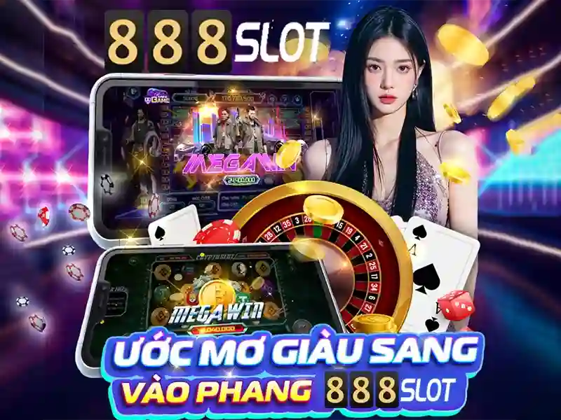 Danh sách trò chơi và chất lượng đồ họa