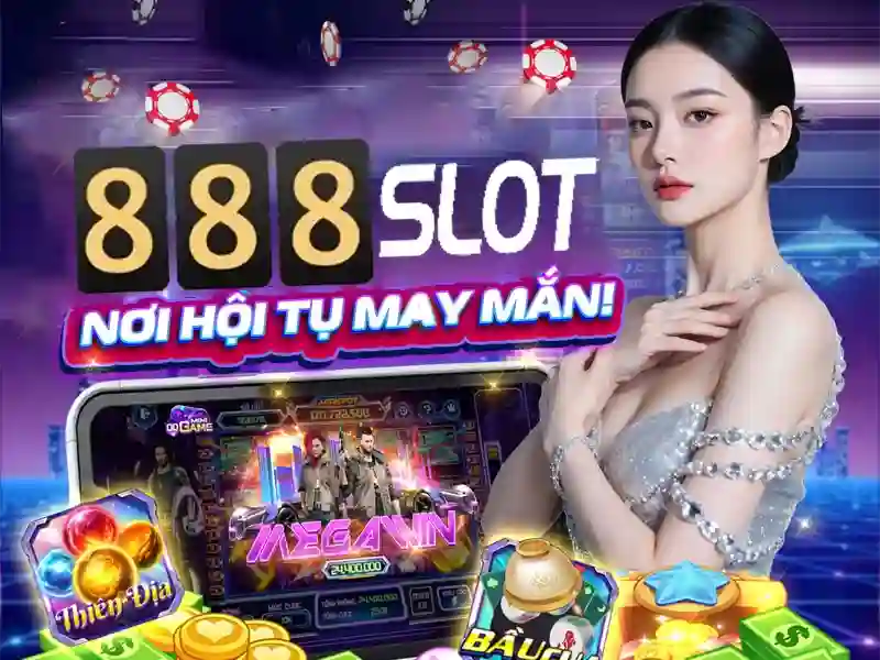 888slot com link – đường dẫn uy tín cho trải nghiệm casino trực tuyến