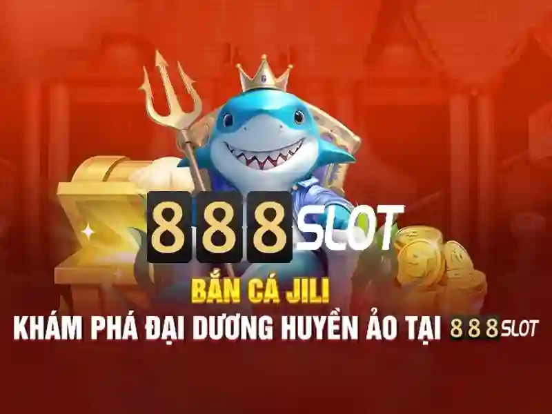 Quyen loi va trach nhiem bao mat cua nguoi choi tai 888slot