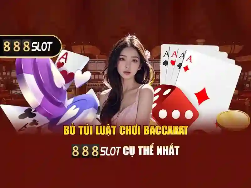 888Slot: Nền tảng casino trực tuyến uy tín và trò chơi hấp dẫn