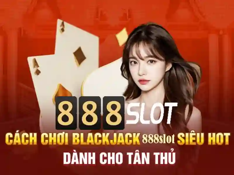 perang 888 slot – Hành trình khám phá thế giới slot đầy mê hoặc