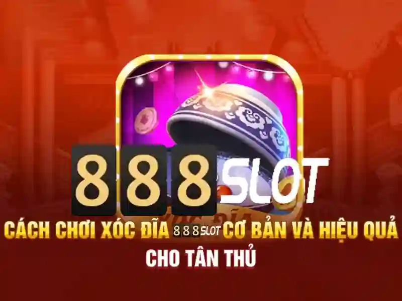 Khuyến mãi và chương trình thưởng