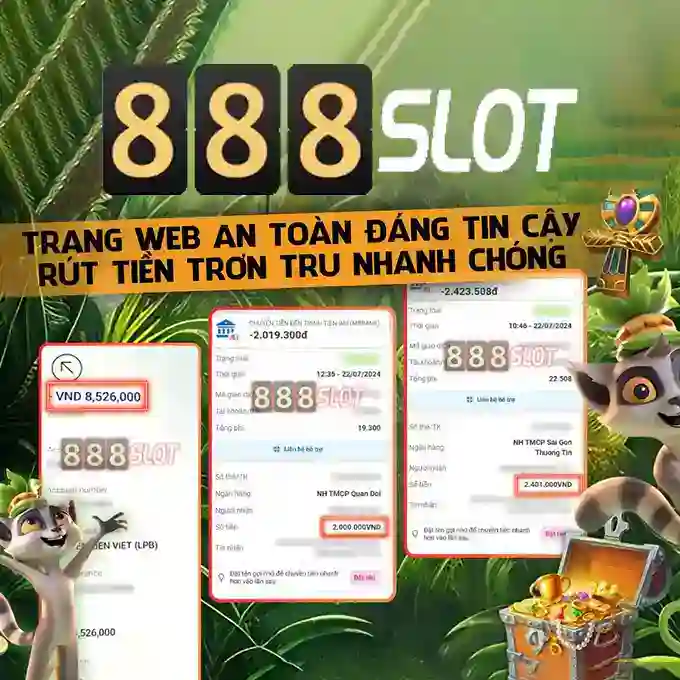 sinar 888 slot – Tóm tắt chủ đề và giá trị cốt lõi