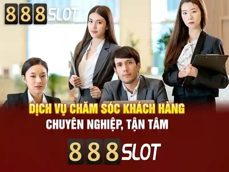 888slot - trải nghiệm slot trực tuyến đỉnh cao