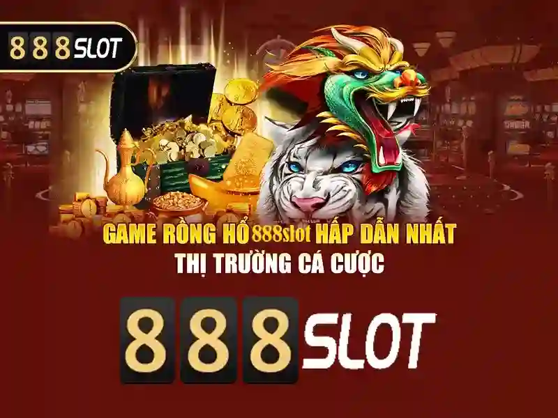 888slots blackjack: trải nghiệm blackjack trực tuyến đỉnh cao