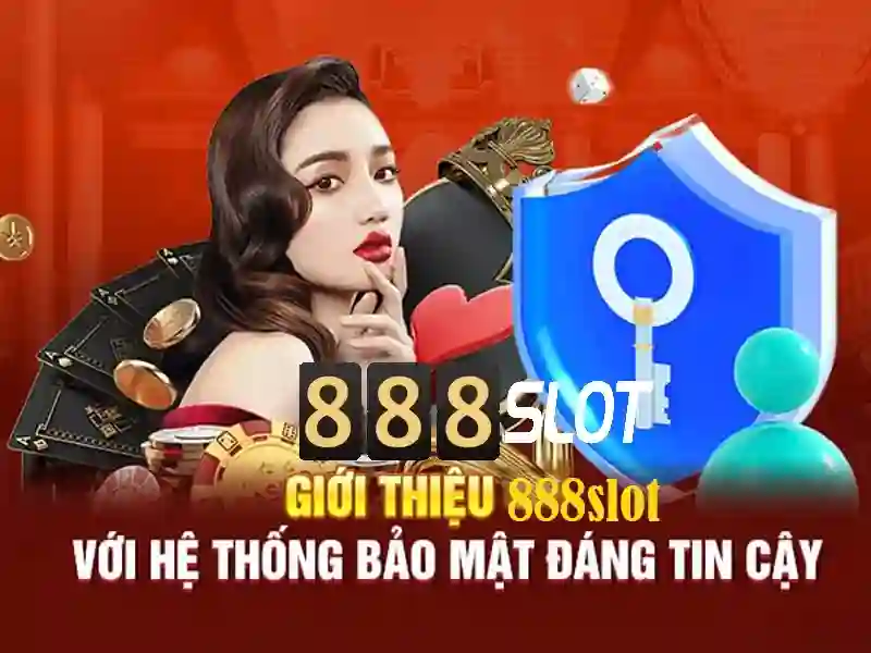 888 gold slot – Trải nghiệm và đánh giá chi tiết
