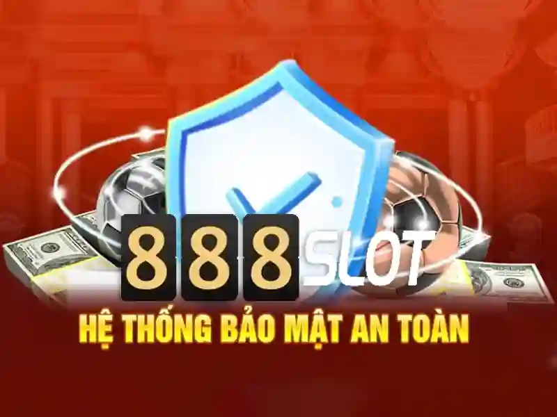 Phản hồi người dùng về spin slot 888