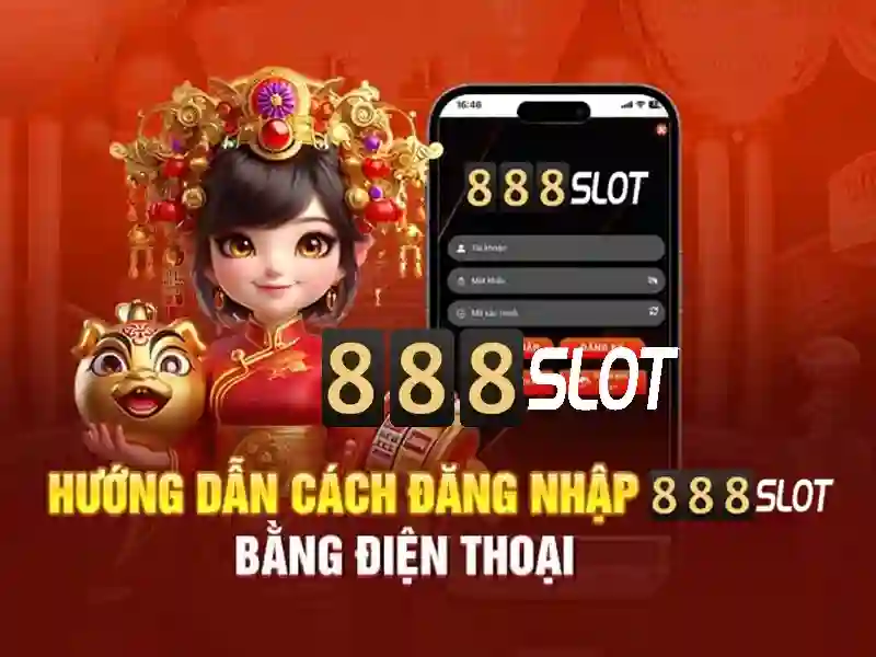 888slot com link – đường dẫn uy tín cho trải nghiệm casino trực tuyến