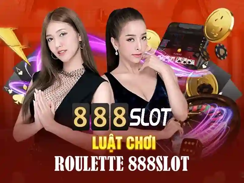 888slot con – Khai phóng trải nghiệm và giá trị đỉnh cao