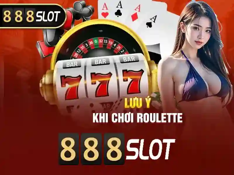 888slot con – Tổng quan chủ đề và giá trị cốt lõi