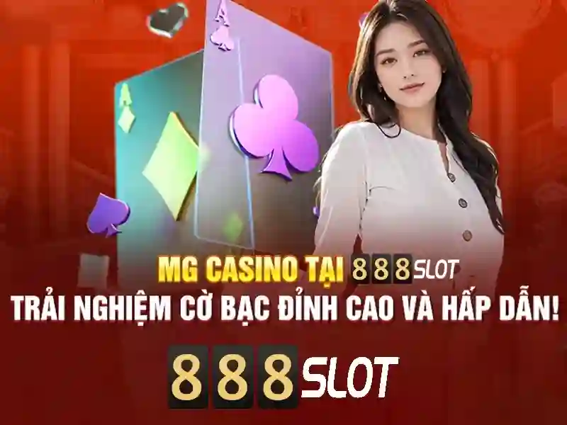 Khám phá lux 888 slot: Trải nghiệm đỉnh cao và đánh giá