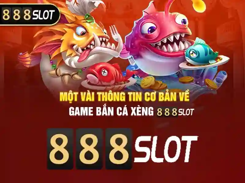Gold slot 888 – Tổng quan và giá trị cốt lõi (gold slot 888)