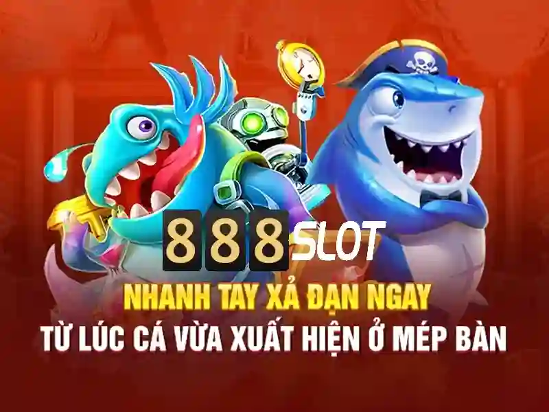 888slots betrug – Đánh giá chi tiết và hành trình tin dùng