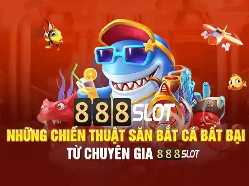 wow 888 slot login – Trải nghiệm và đánh giá đầy đủ