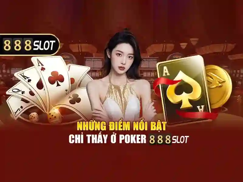 spin slot 888 – Trải nghiệm đỉnh cao trong giải trí số