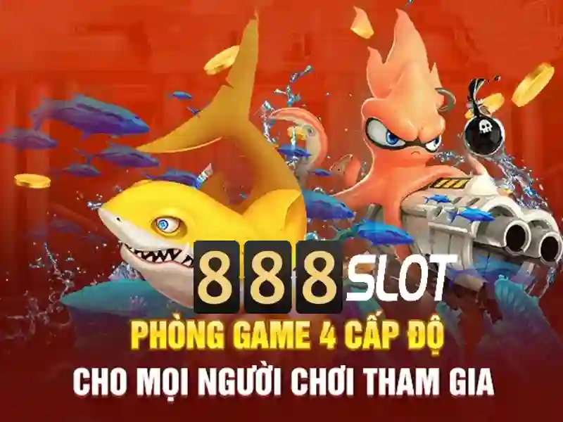 Chinh sach nap rut tien va an toan giao dich tai 888slot