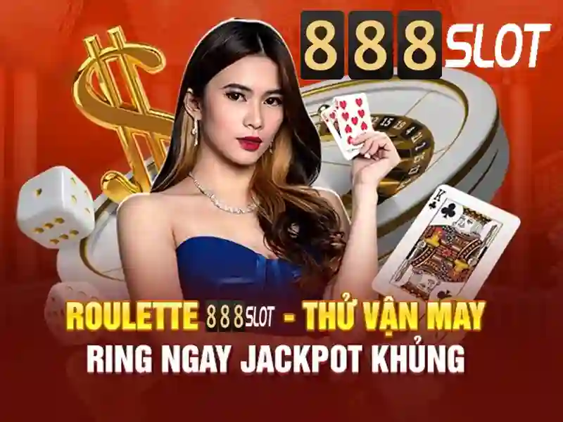 khởi nguồn và sứ mệnh của berlian 888 slot online