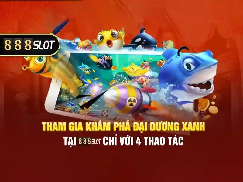 888 slot apk download - Trải nghiệm slot trực tuyến an toàn