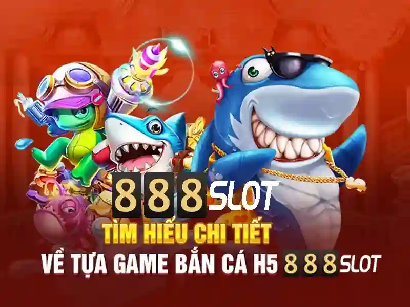 pintu 888 slot – Tổng quan chủ đề và giá trị cốt lõi