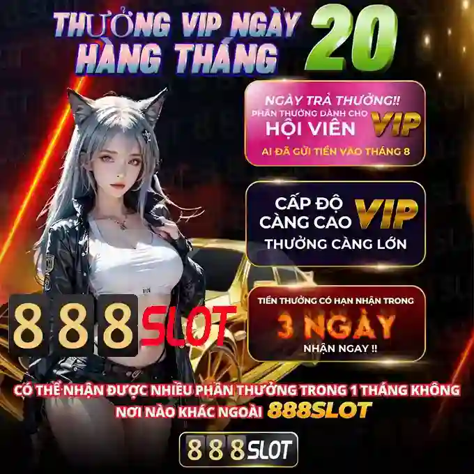 pnp 888 jili slot game – Trải nghiệm đỉnh cao và đánh giá chuyên sâu