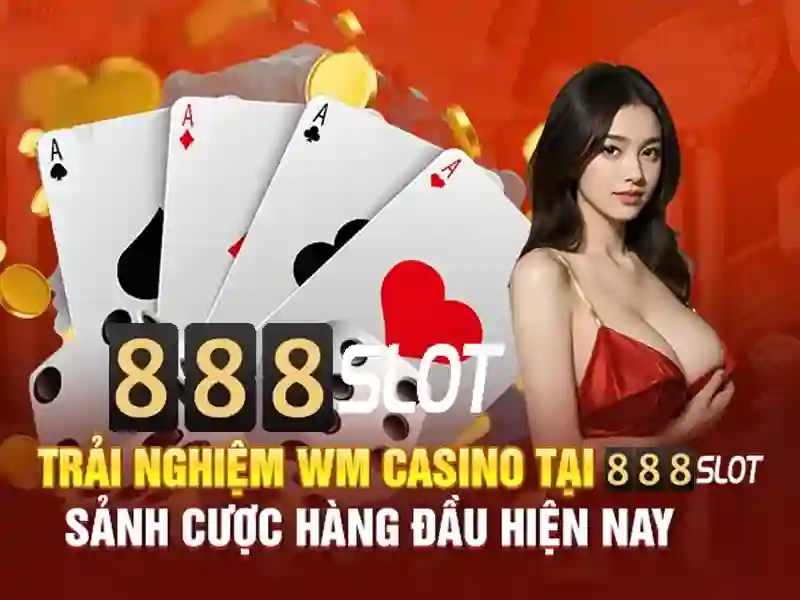 Khám phá lux 888 slot: Trải nghiệm đỉnh cao và đánh giá