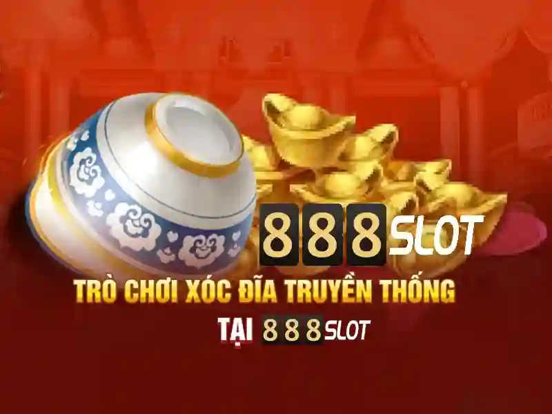 Sinar 888 slot – Trải nghiệm sinar 888 slot
