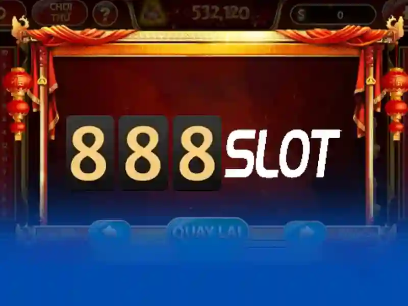 garuda 888 slot login – Trải nghiệm thương hiệu và tiện ích hiện đại