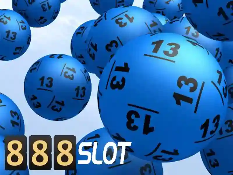 888 slot apk download - Trải nghiệm slot trực tuyến an toàn