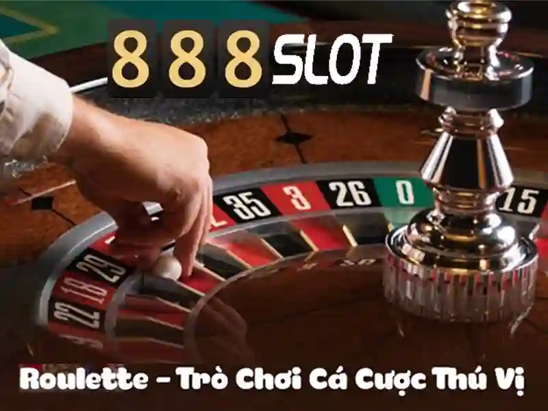 pg slot 888 asia: Trải nghiệm đỉnh cao cùng alpha 888 slot