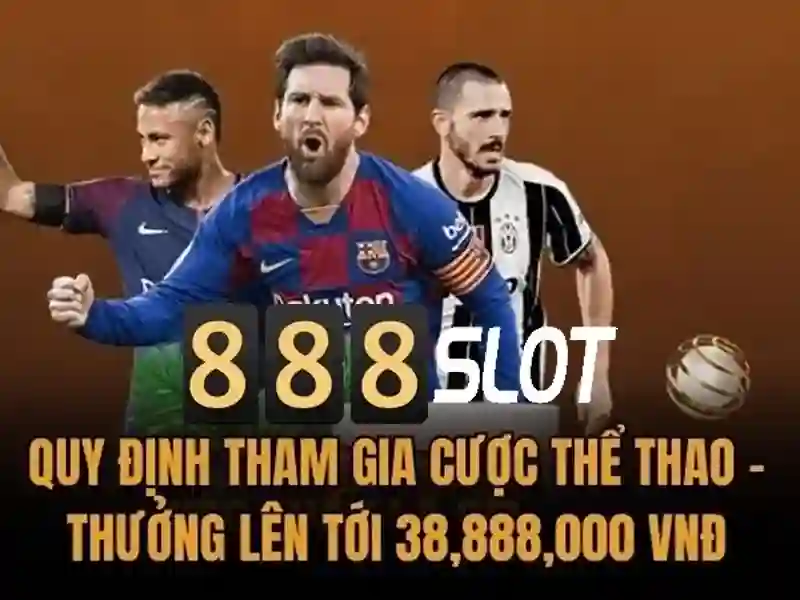 888slot: Tổng quan về sảnh trò chơi trực tuyến