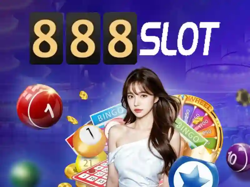 Hệ thống kỹ thuật và bảo mật dữ liệu tại 888slot