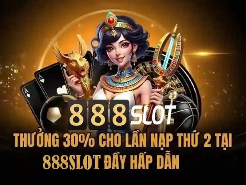888slot – trải nghiệm casino trực tuyến hiện đại