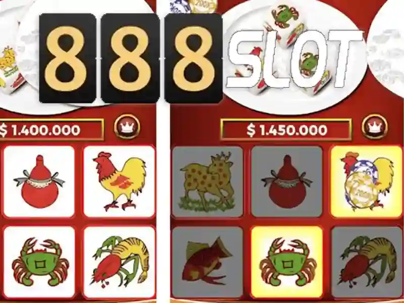 888slots: Trải nghiệm slot đỉnh cao với abc slot 888 login