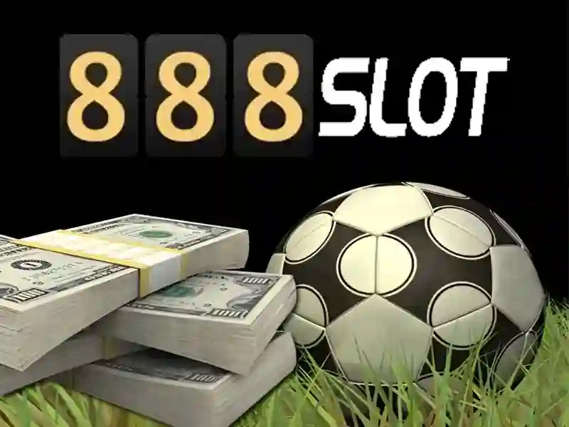 stars 888 slot: Trải nghiệm đỉnh cao và lợi thế cạnh tranh