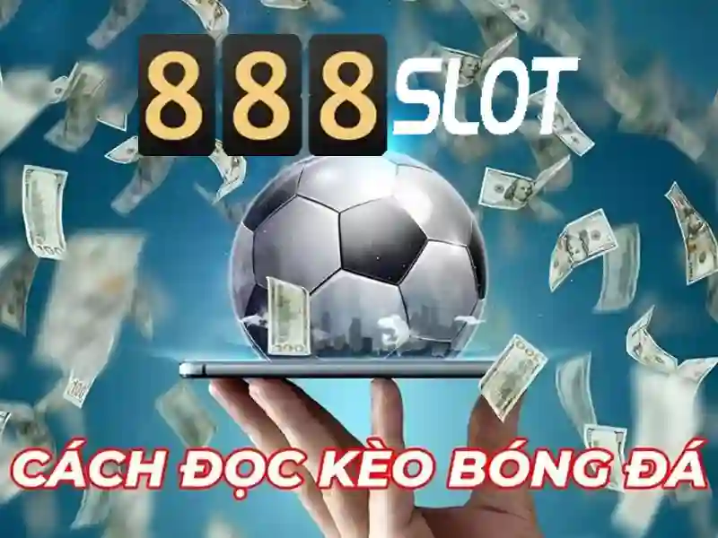 888slot: Tổng quan về sảnh trò chơi trực tuyến