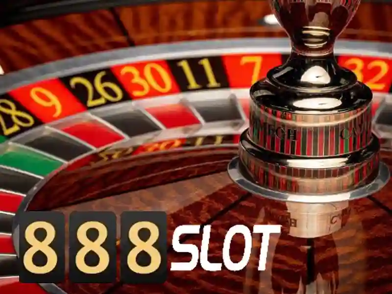 Sản phẩm và dịch vụ cốt lõi của alibaba 888 slot