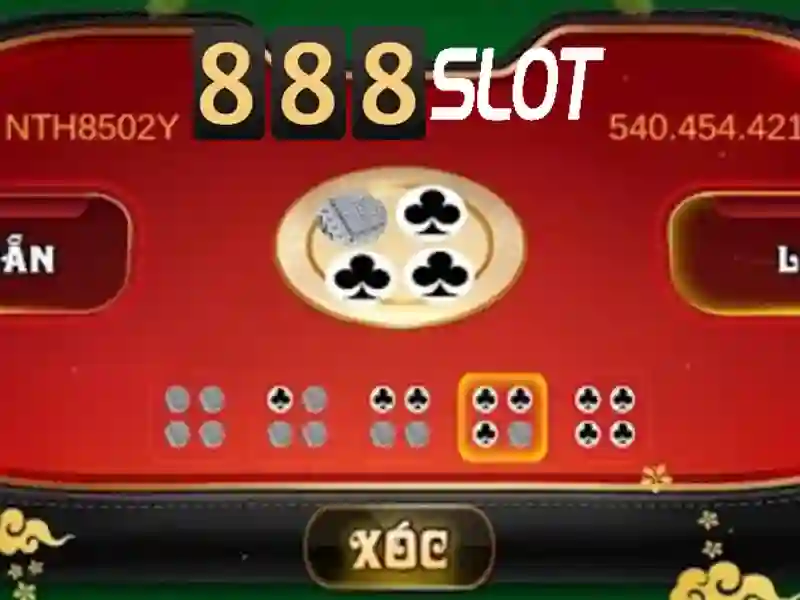 Các sản phẩm và dịch vụ cốt lõi liên quan đến 888slots erfahrungen\n<h2><b>Lợi thế và sức cạnh tranh</b></h2>\n<p><span style=