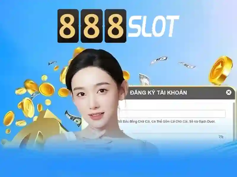 slot dragon 888 – Trải nghiệm đỉnh cao và đánh giá