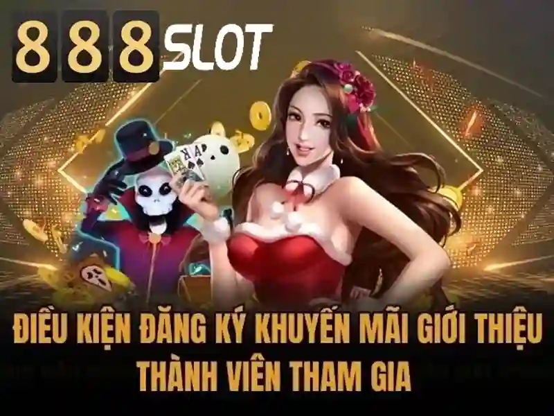 888slot: Đánh giá tổng quan về trải nghiệm chơi slot trực tuyến