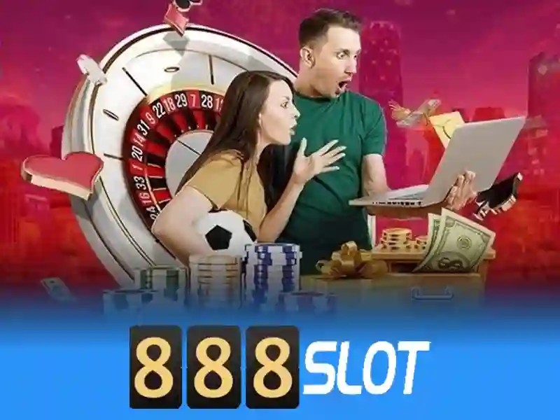 Sản phẩm và dịch vụ cốt lõi: ứng dụng thực tế của gold slot 888