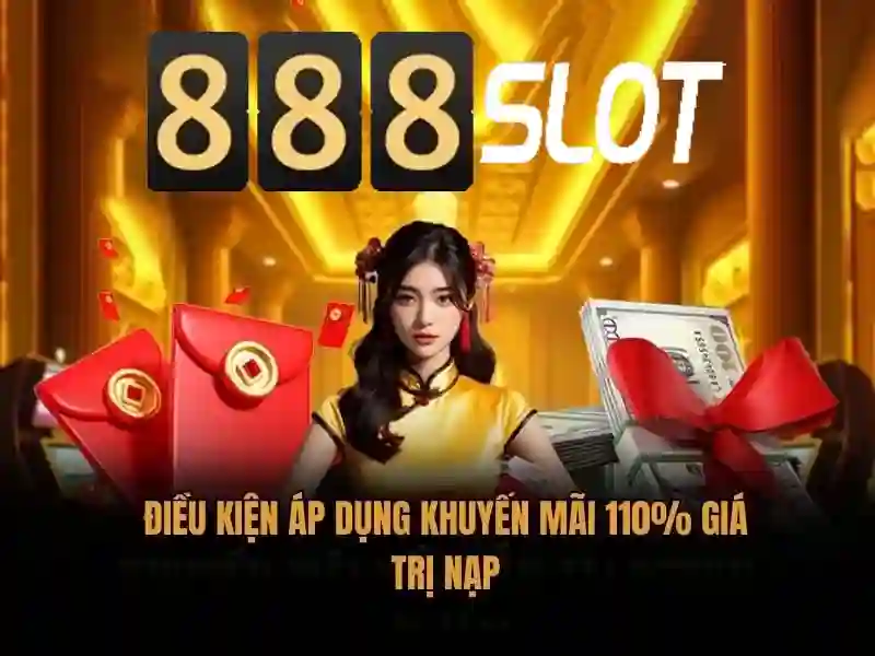 roma slot 888 – Đối tác tin cậy cho trải nghiệm slot hàng đầu