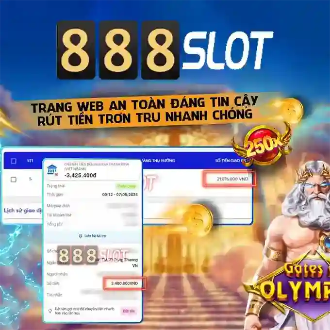 Hướng dẫn đăng ký chơi game bài tại 888slot