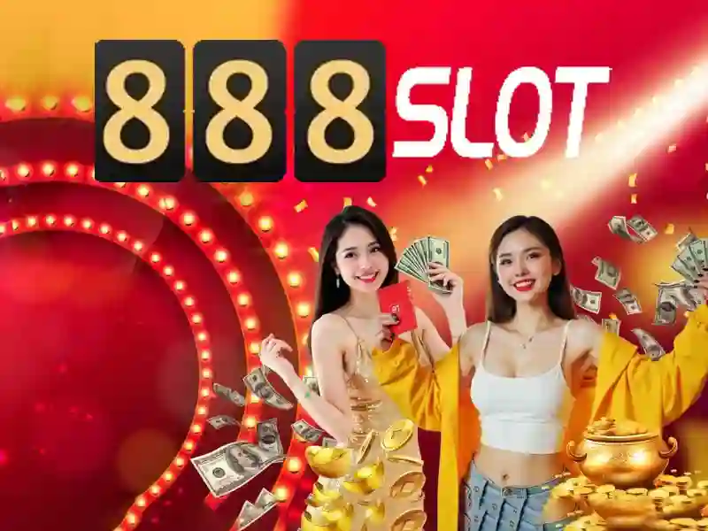 888 slot apk download - Trải nghiệm slot trực tuyến an toàn
