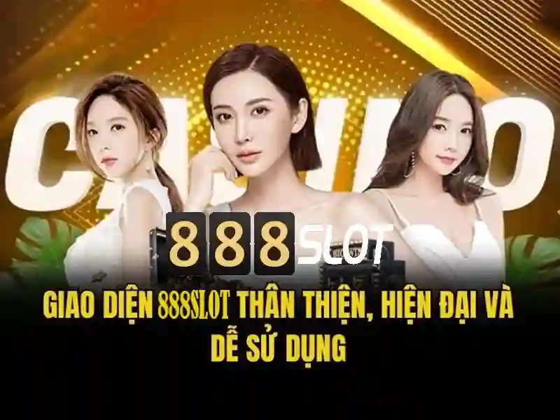 An toàn và bảo mật