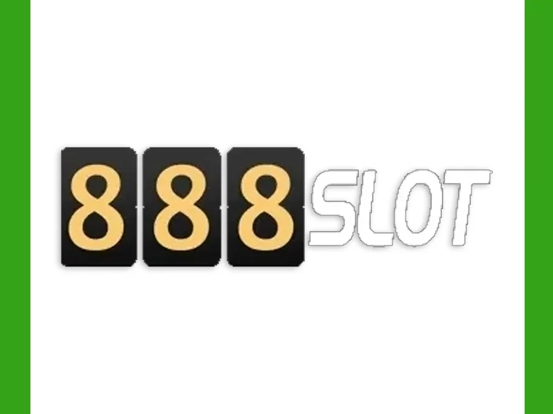 perang 888 slot – Giới thiệu và hành trình khám phá