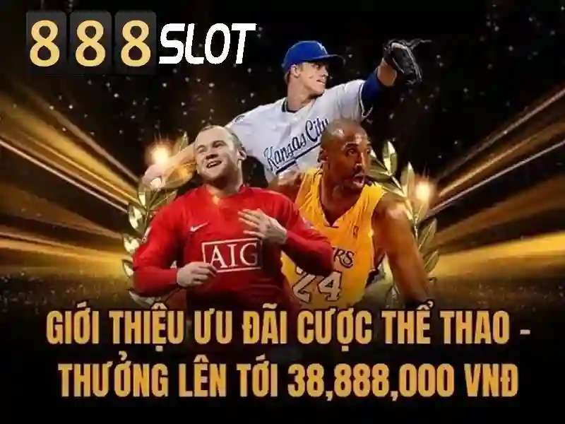 888 slot apk download - Trải nghiệm slot trực tuyến an toàn