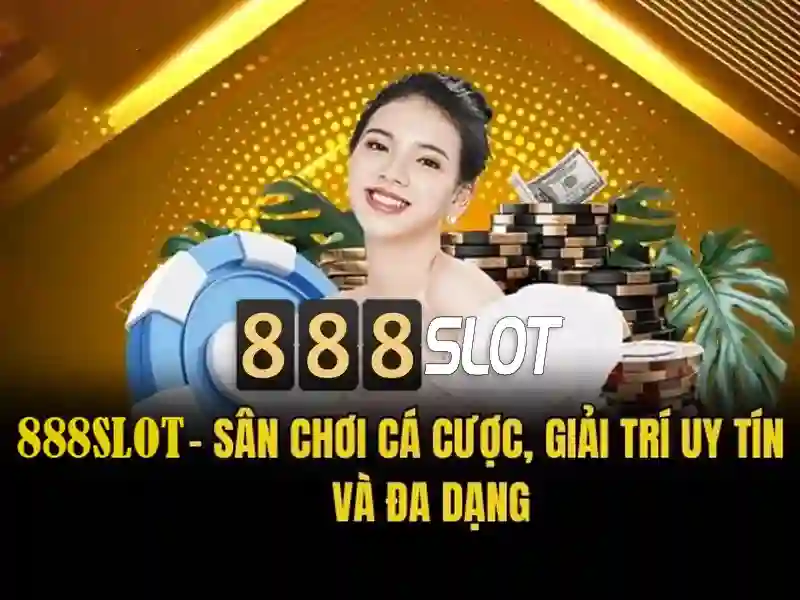 888 slot tải app ios – Trải nghiệm đỉnh cao và an toàn