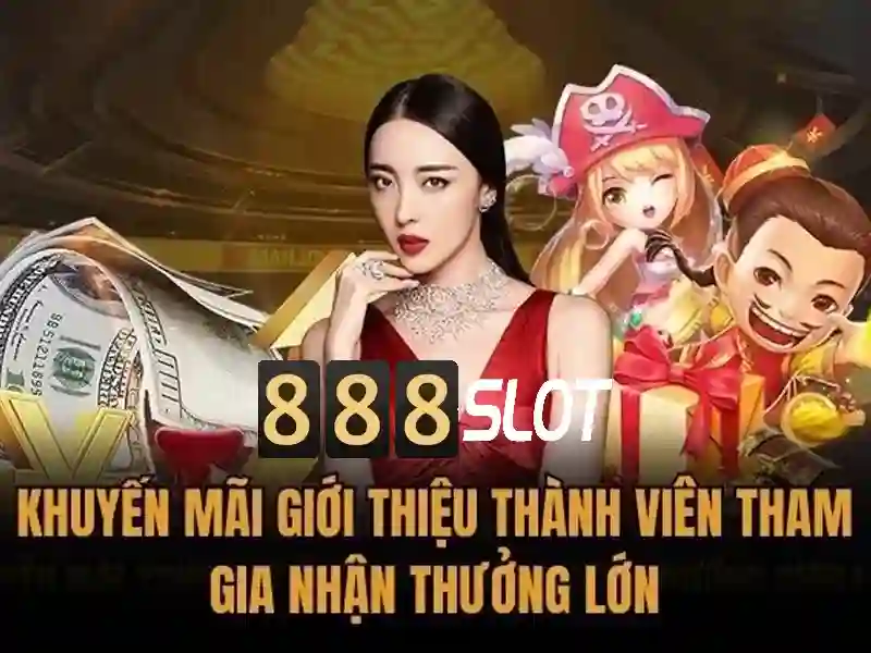 bmw 888 slot – Trải nghiệm đỉnh cao với joker 888 slot
